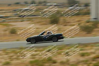 media/May-31-2025-CalClub SCCA (Sat) [[2c1a04e1ee]]/Race/Group 1/Turn 4b/